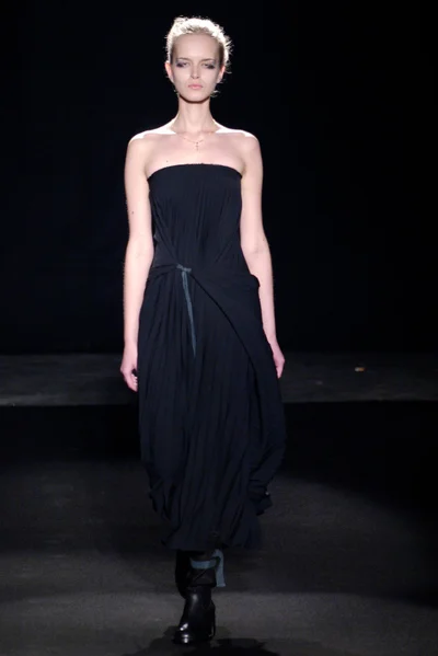Look 12